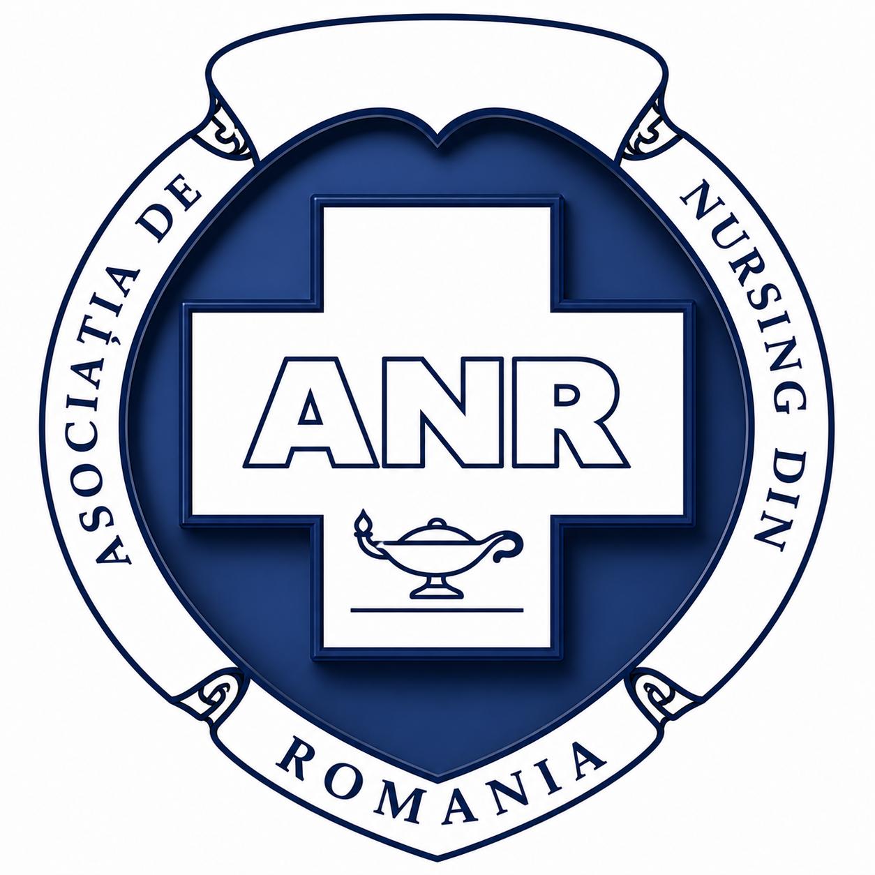 ANR National